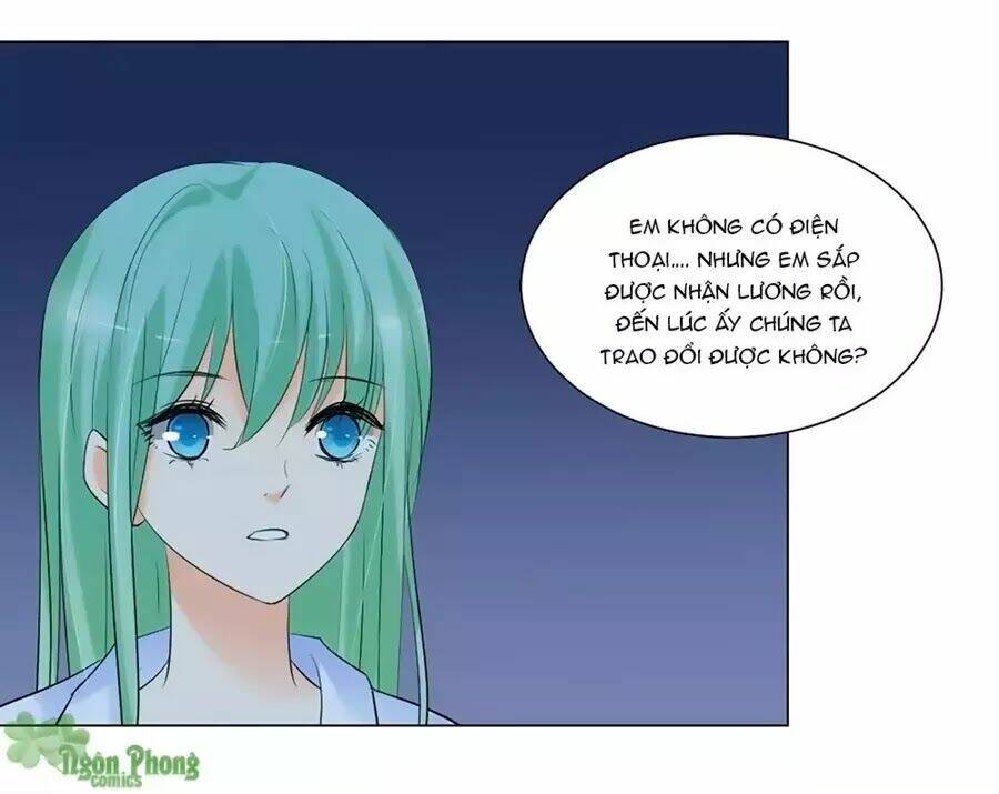 Chương 53 - Trang 44