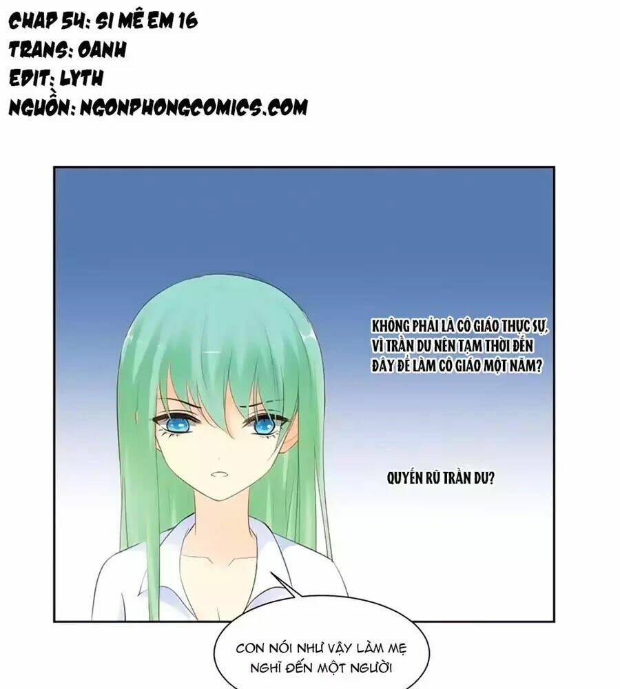 Chương 54 - Trang 1