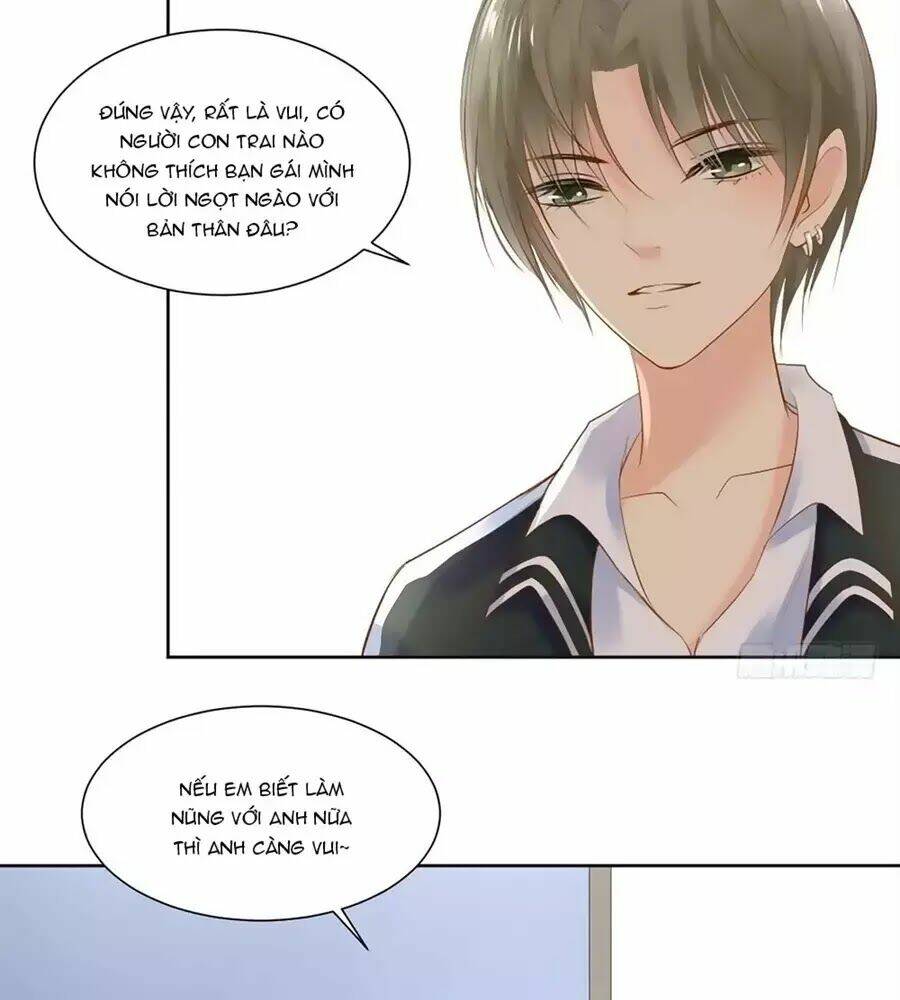 Chương 55 - Trang 11