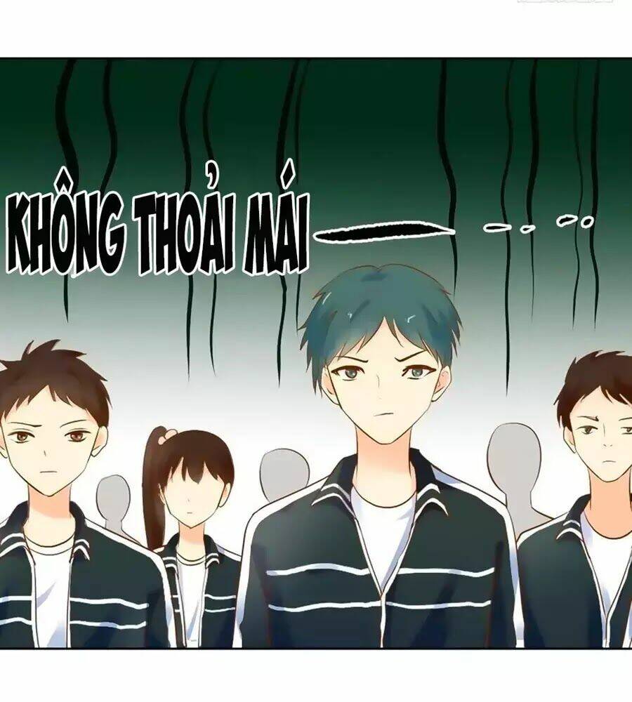 Chương 55 - Trang 46