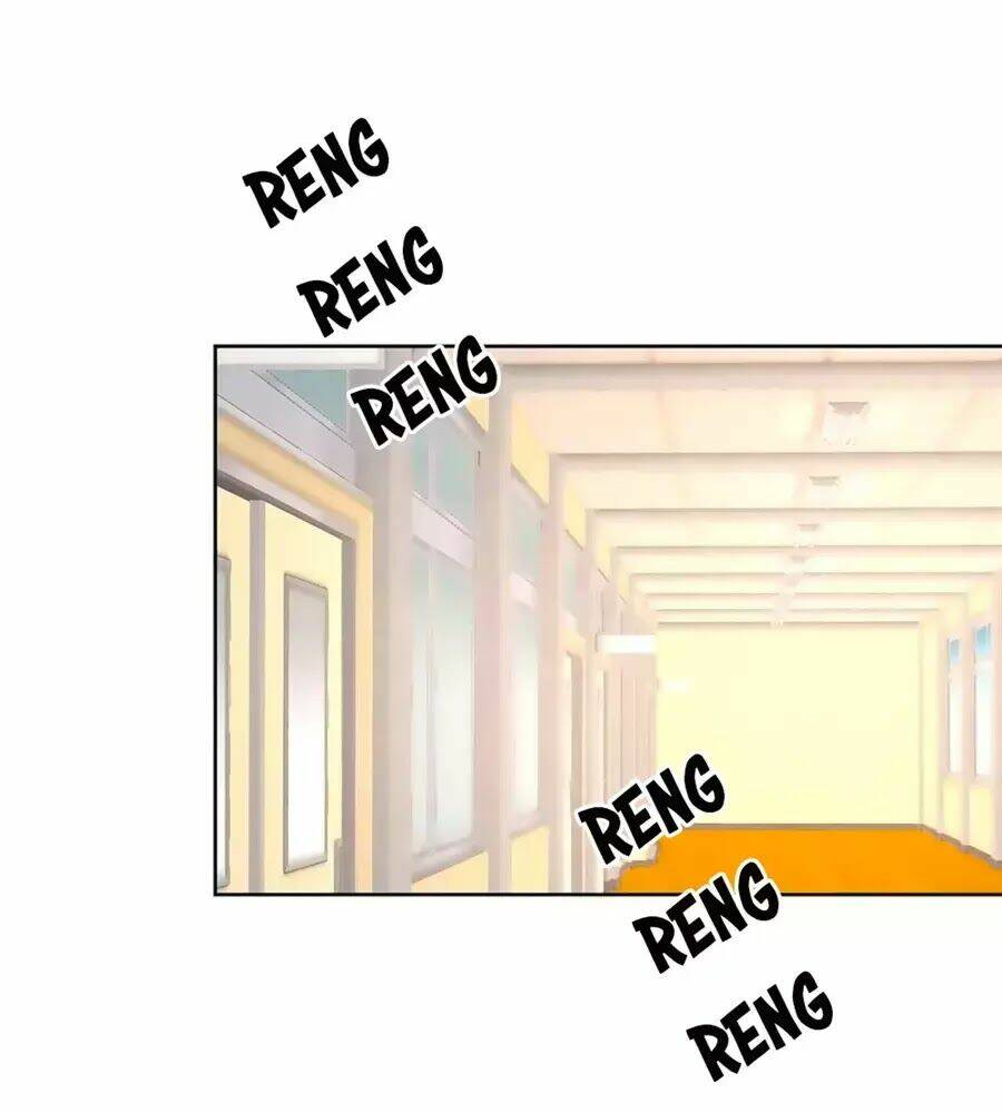 Chương 56 - Trang 1