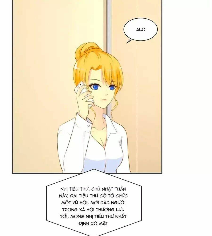 Chương 57 - Trang 12