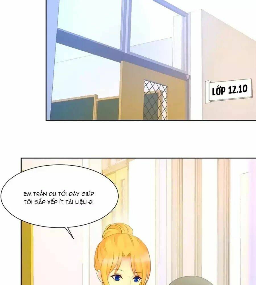Chương 57 - Trang 16