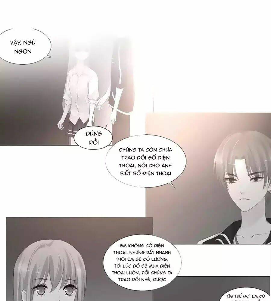 Chương 57 - Trang 33