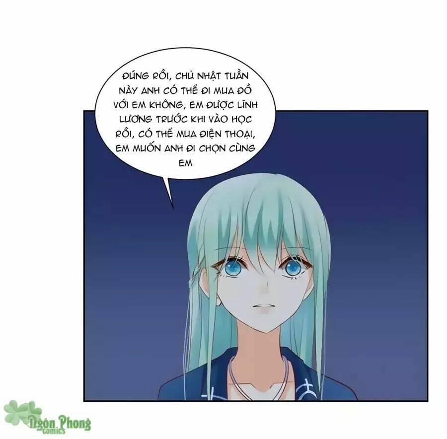 Chương 57 - Trang 45
