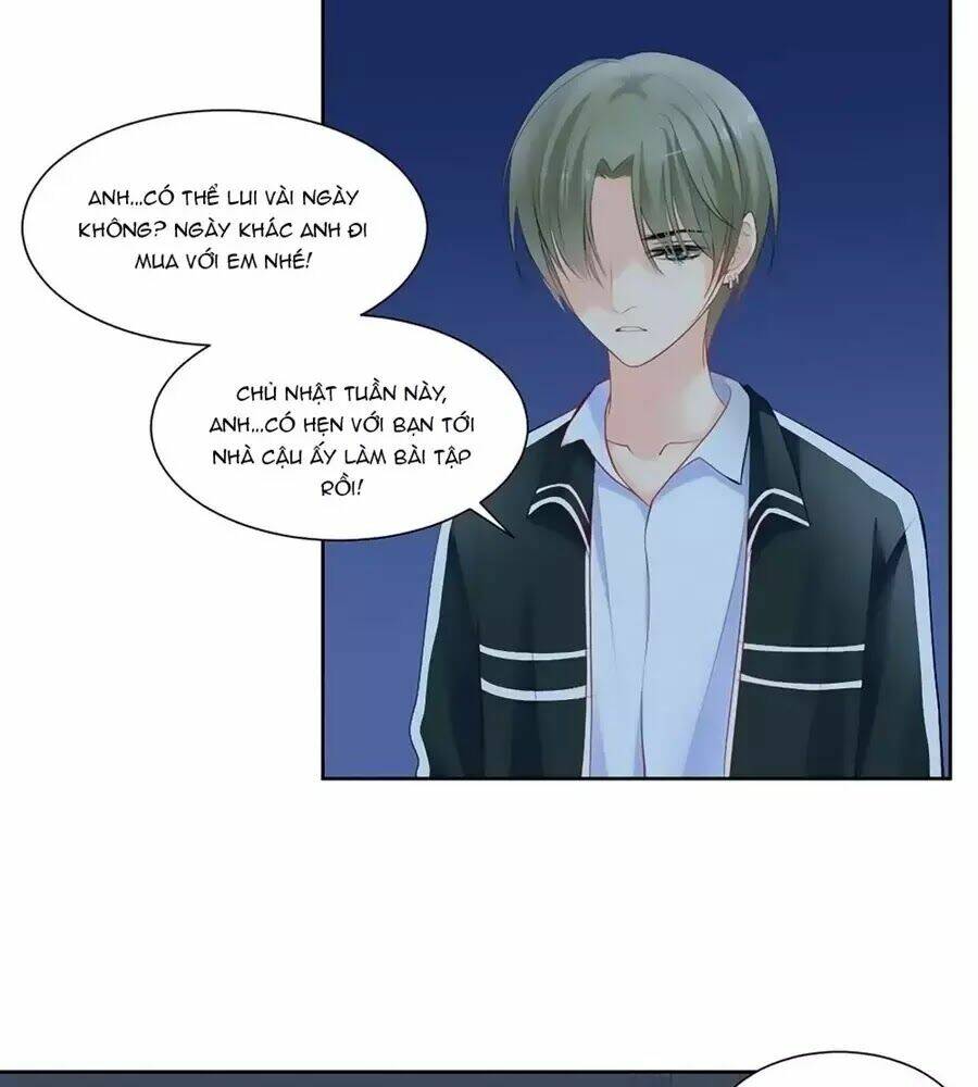 Chương 57 - Trang 47