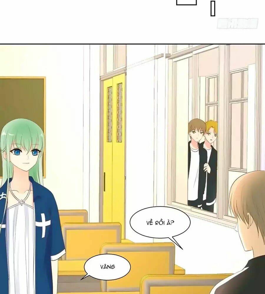 Chương 57 - Trang 6