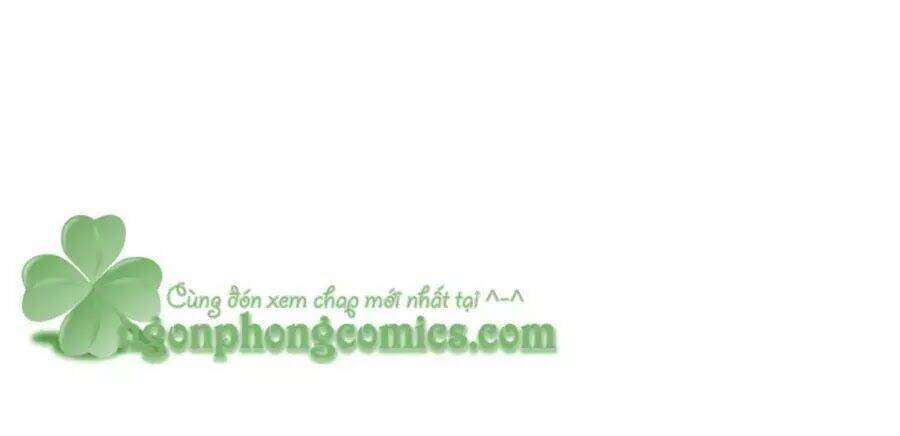 Chương 57 - Trang 60