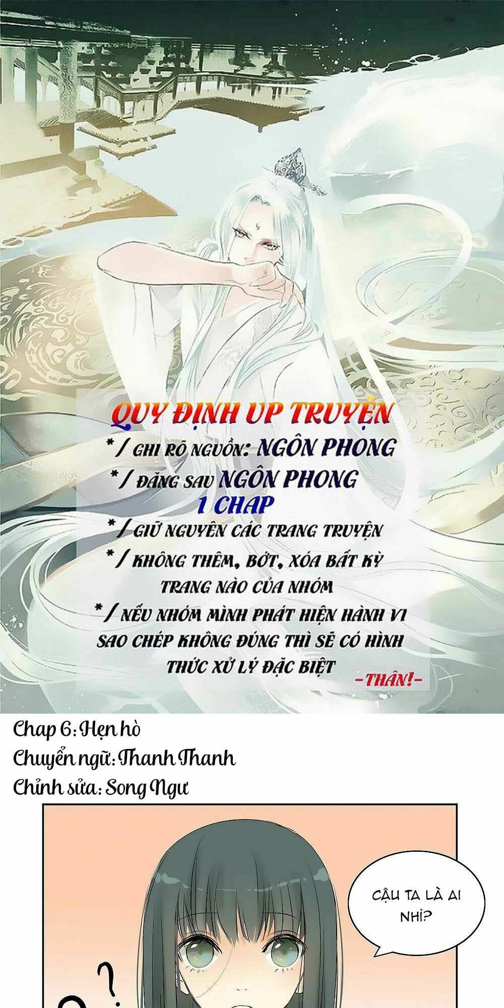 Chương 6 - Trang 1