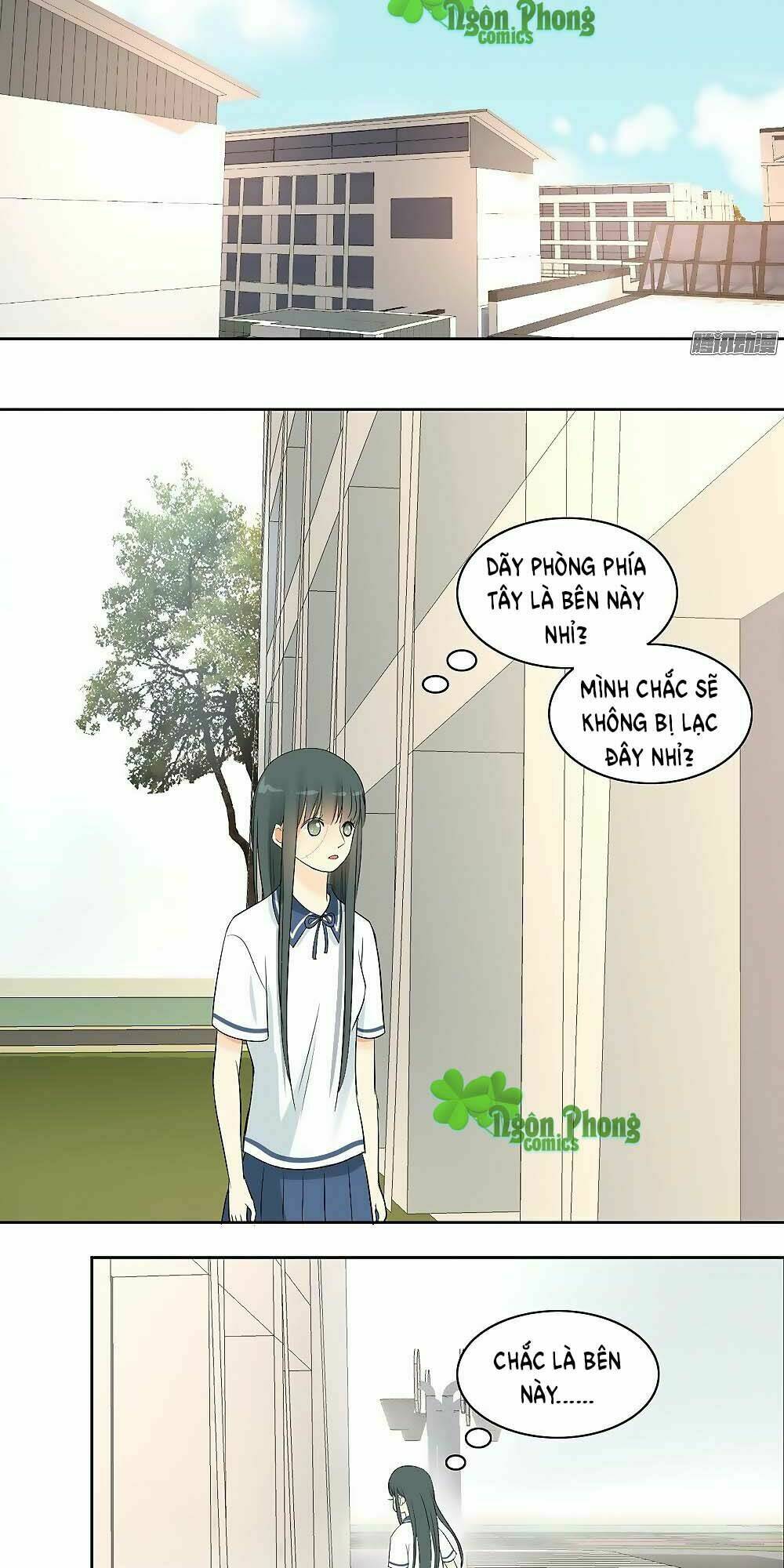 Chương 6 - Trang 3