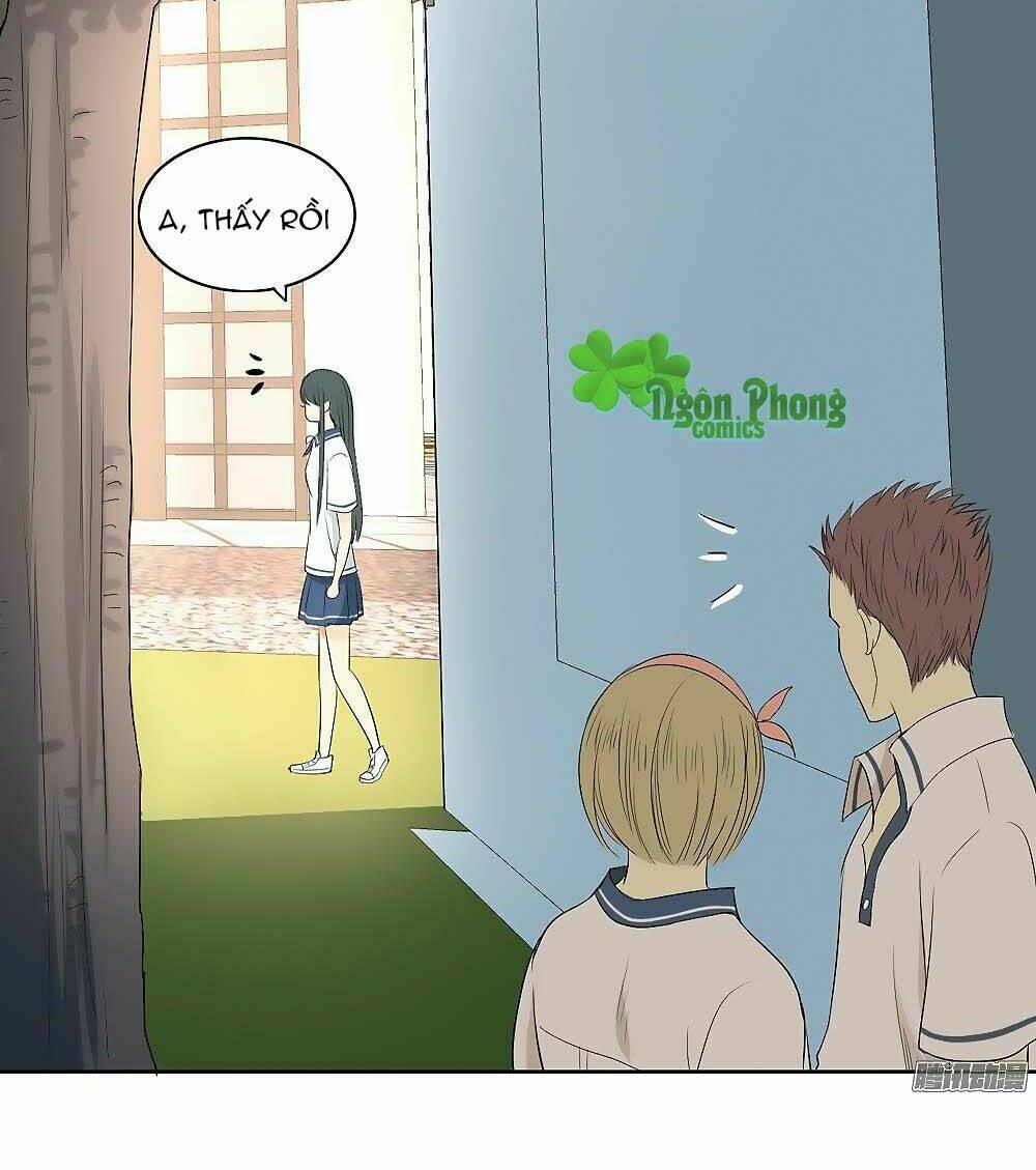 Chương 6 - Trang 7