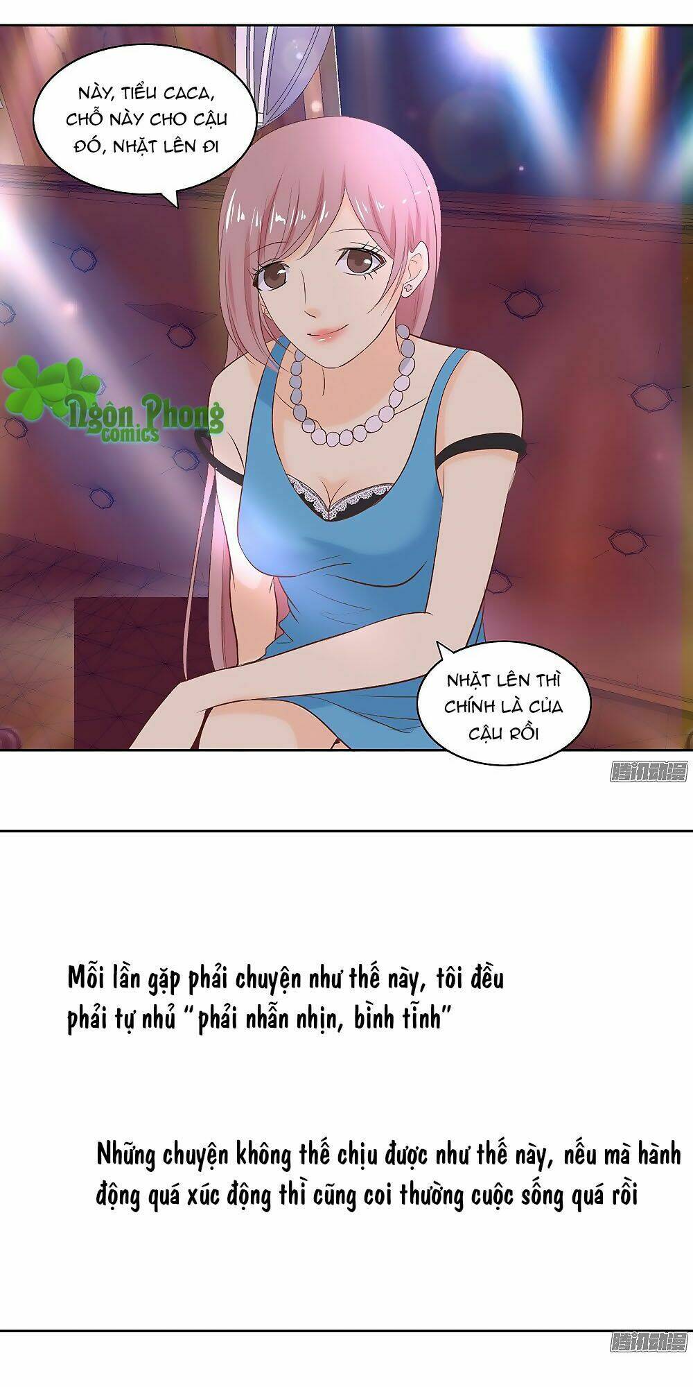 Chương 7 - Trang 24
