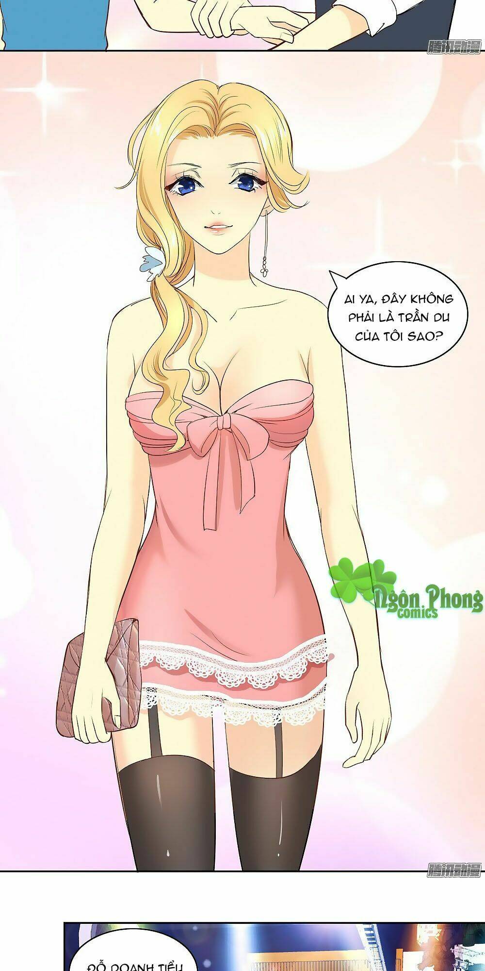 Chương 7 - Trang 27