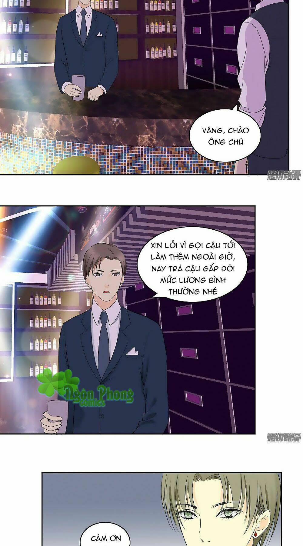 Chương 7 - Trang 7