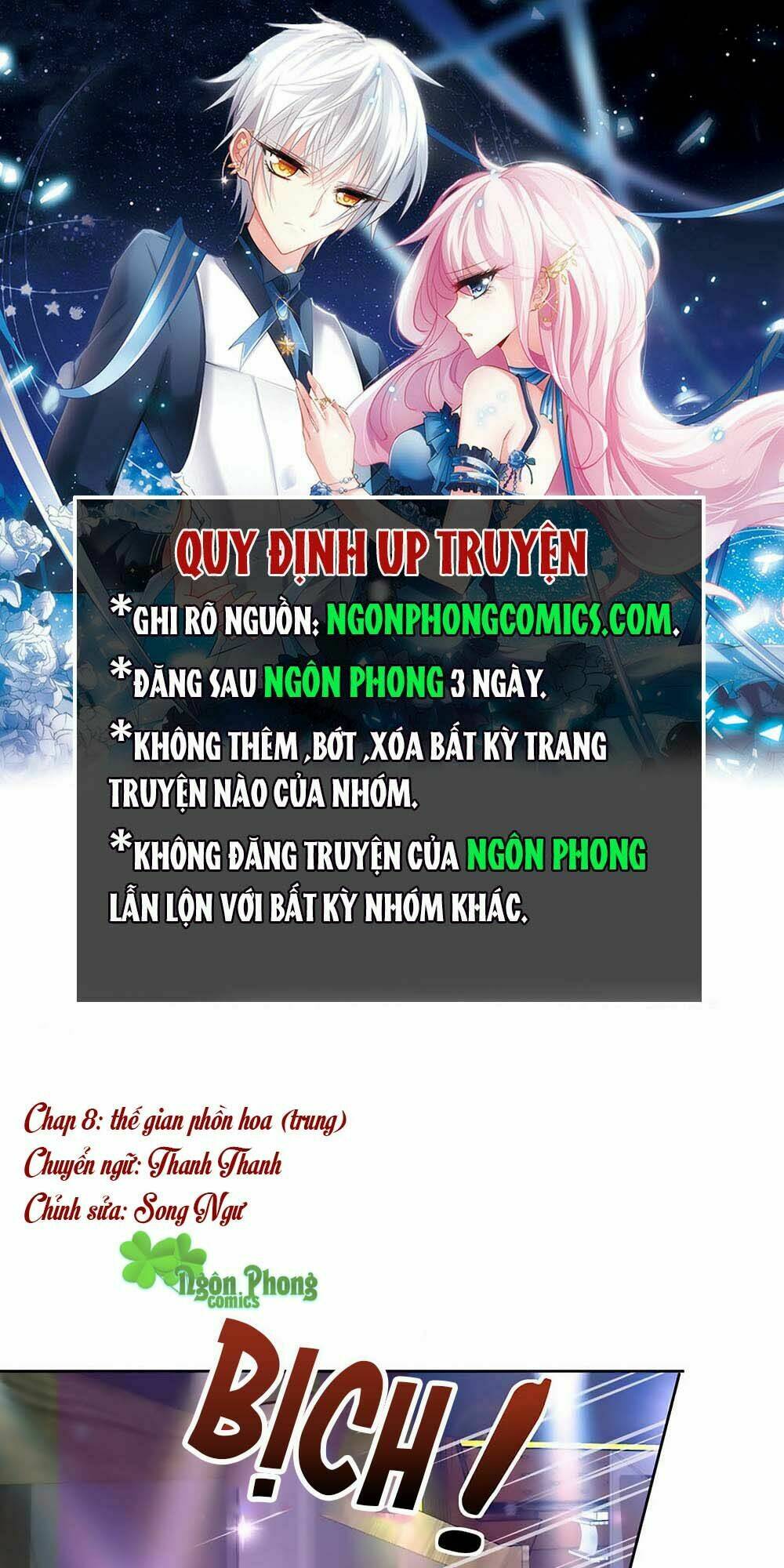 Chương 8 - Trang 1
