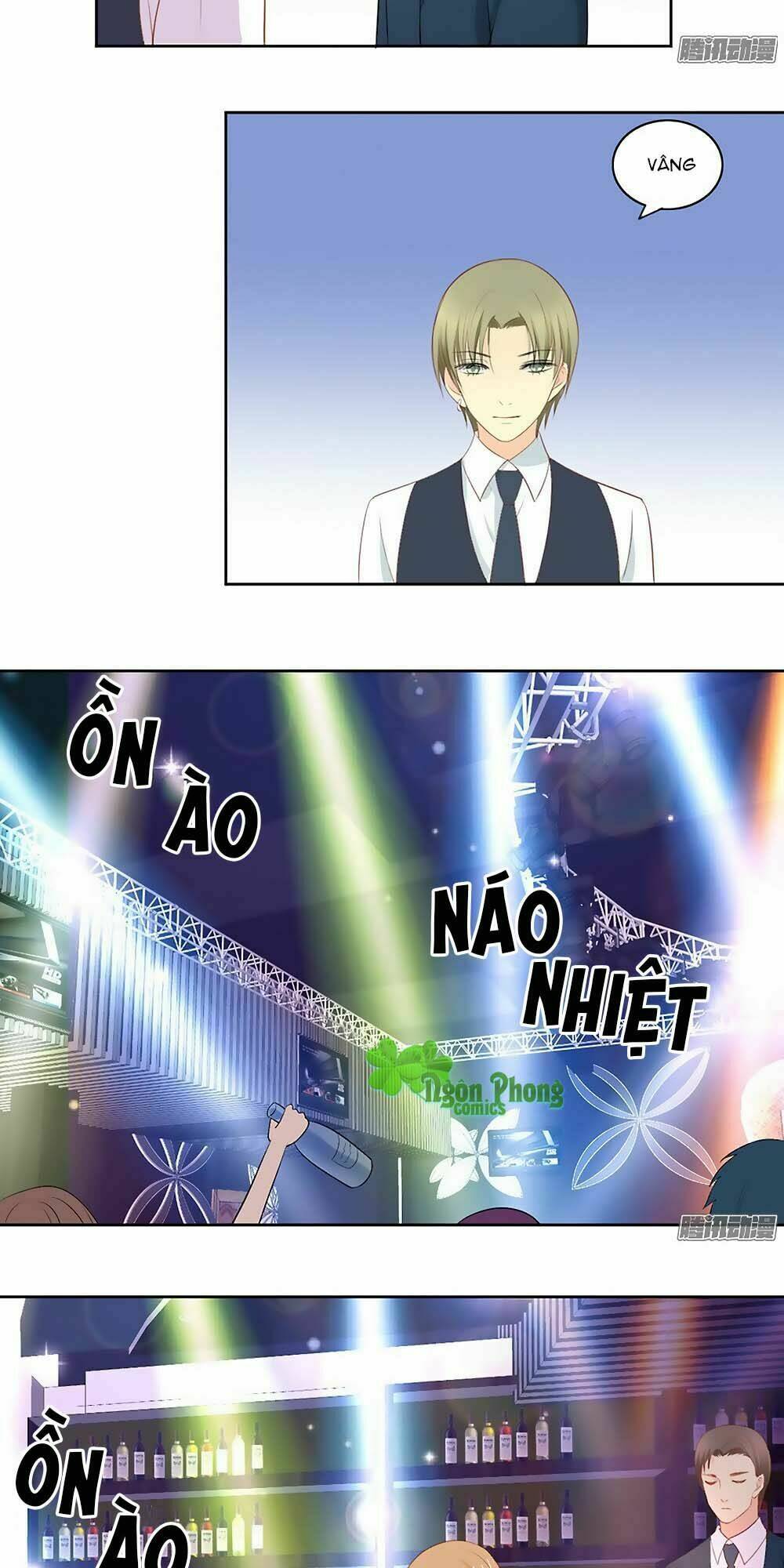 Chương 8 - Trang 12