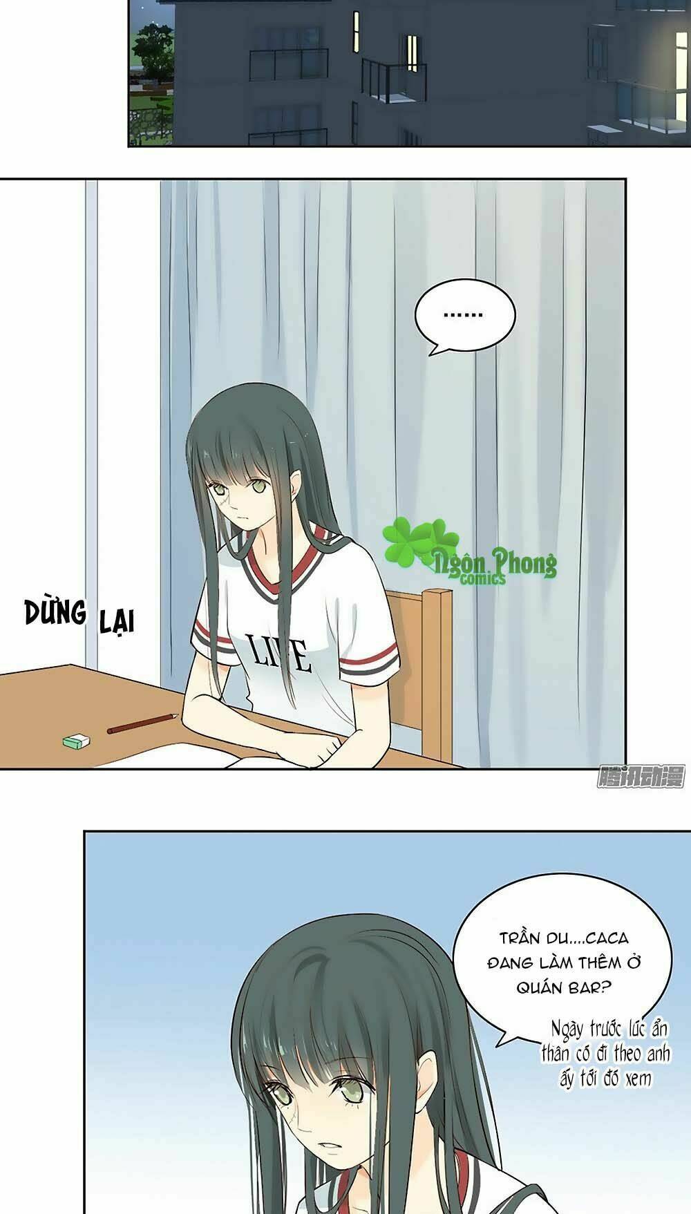 Chương 8 - Trang 27