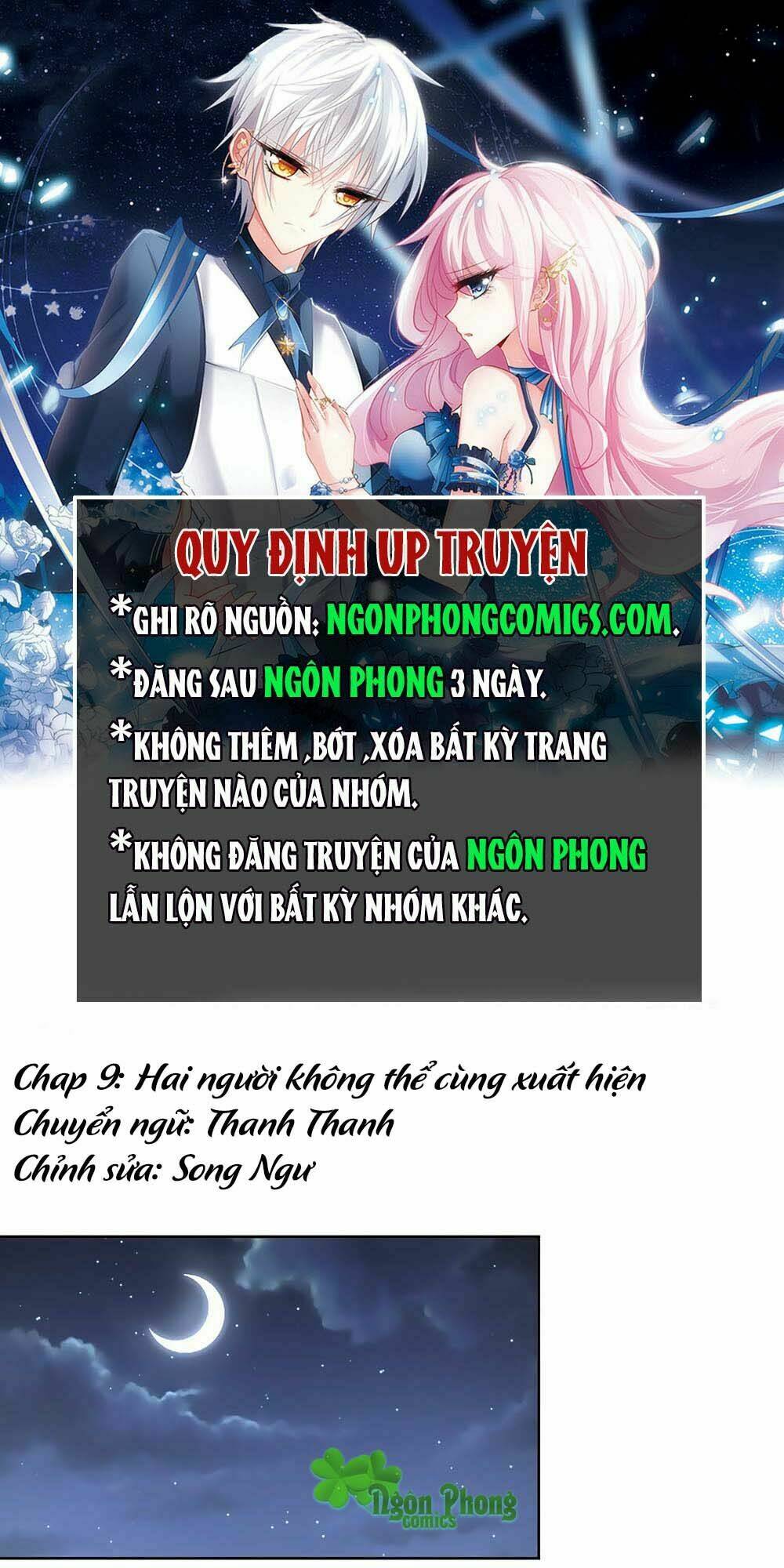 Chương 9 - Trang 1
