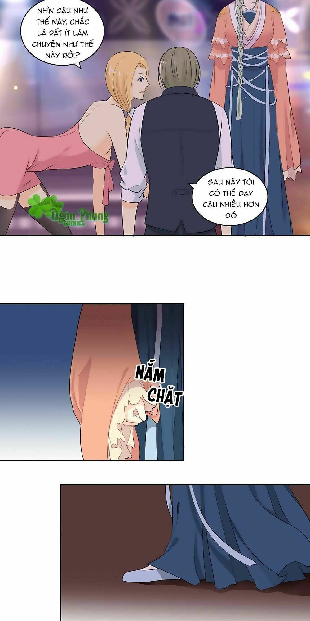 Chương 9 - Trang 12