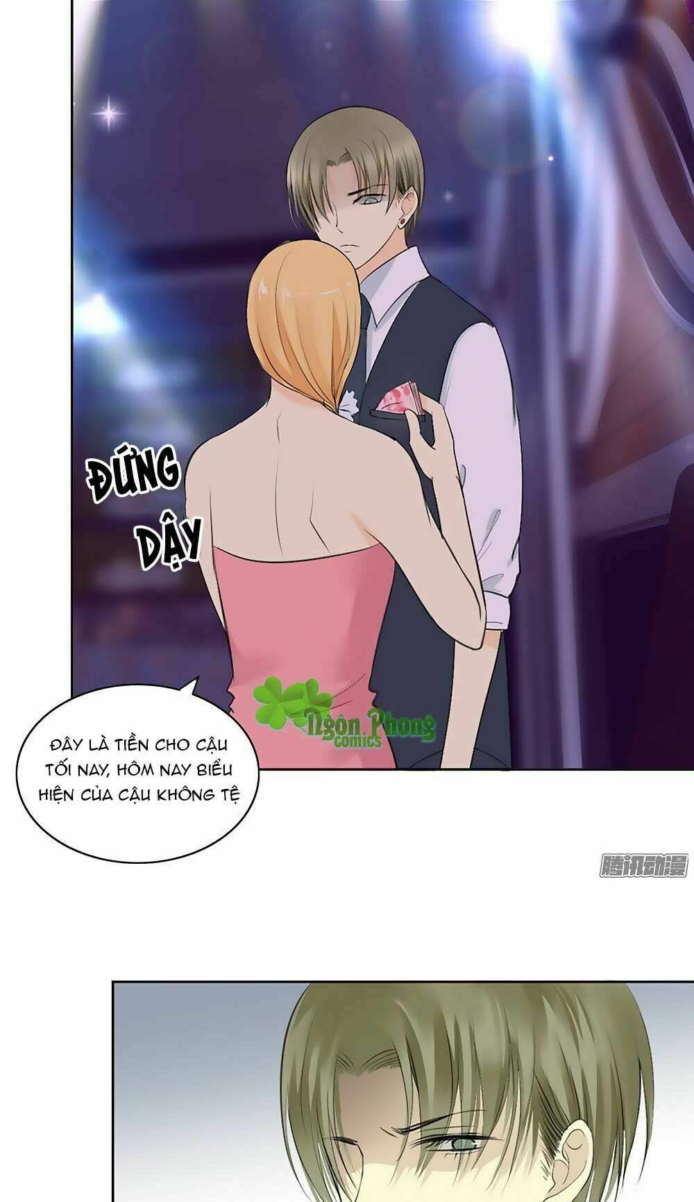 Chương 9 - Trang 22