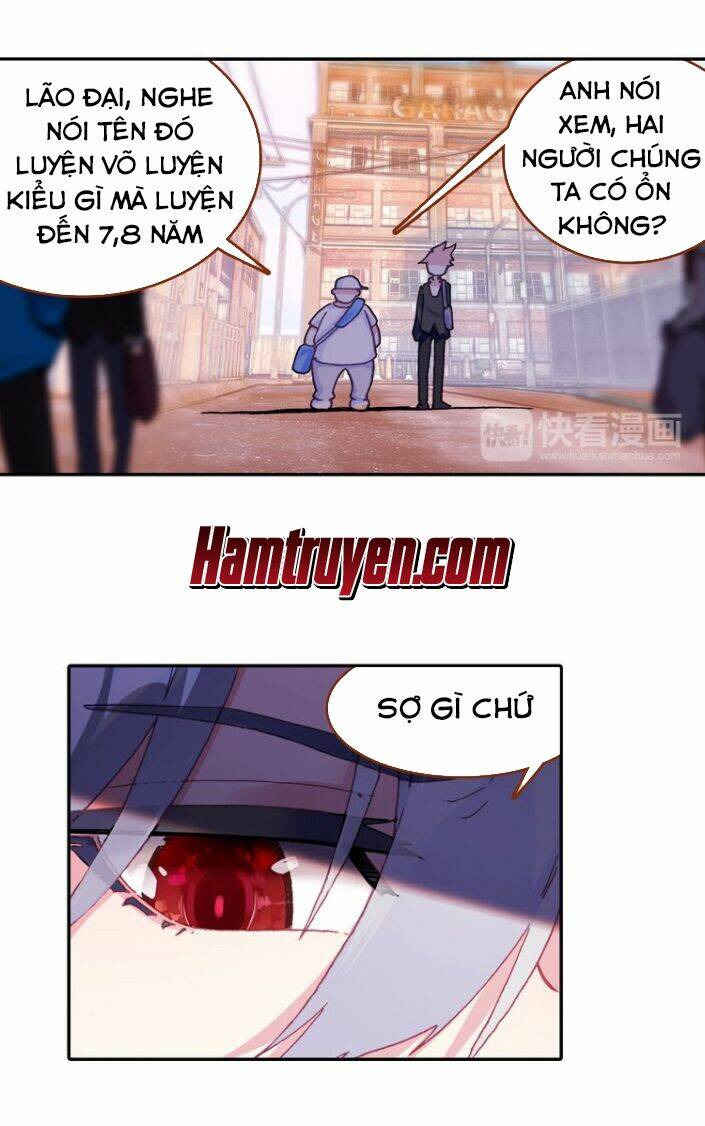 Chương 1 - Trang 12