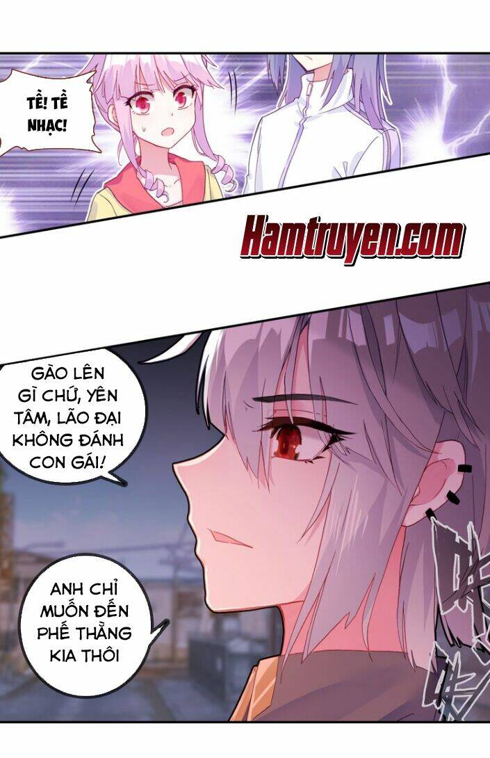 Chương 1 - Trang 18