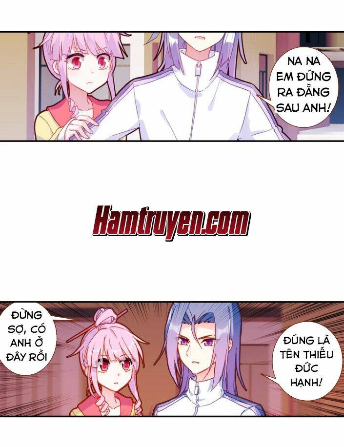 Chương 1 - Trang 19