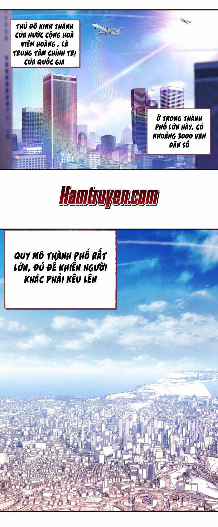 Chương 1 - Trang 6