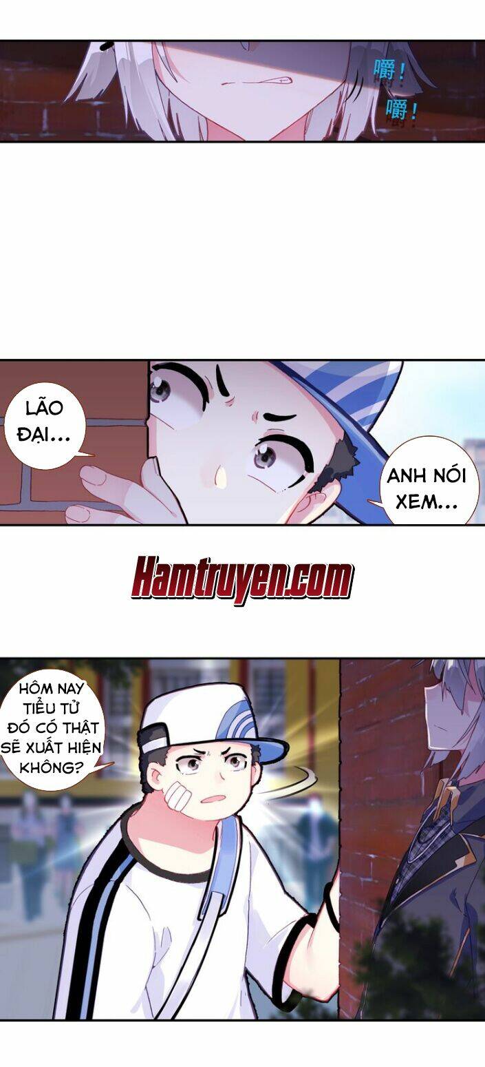 Chương 1 - Trang 9