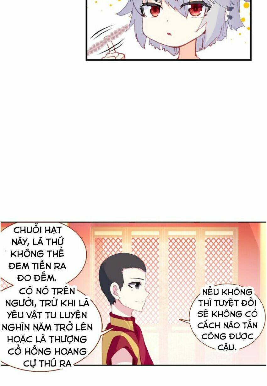 Chương 10 - Trang 13