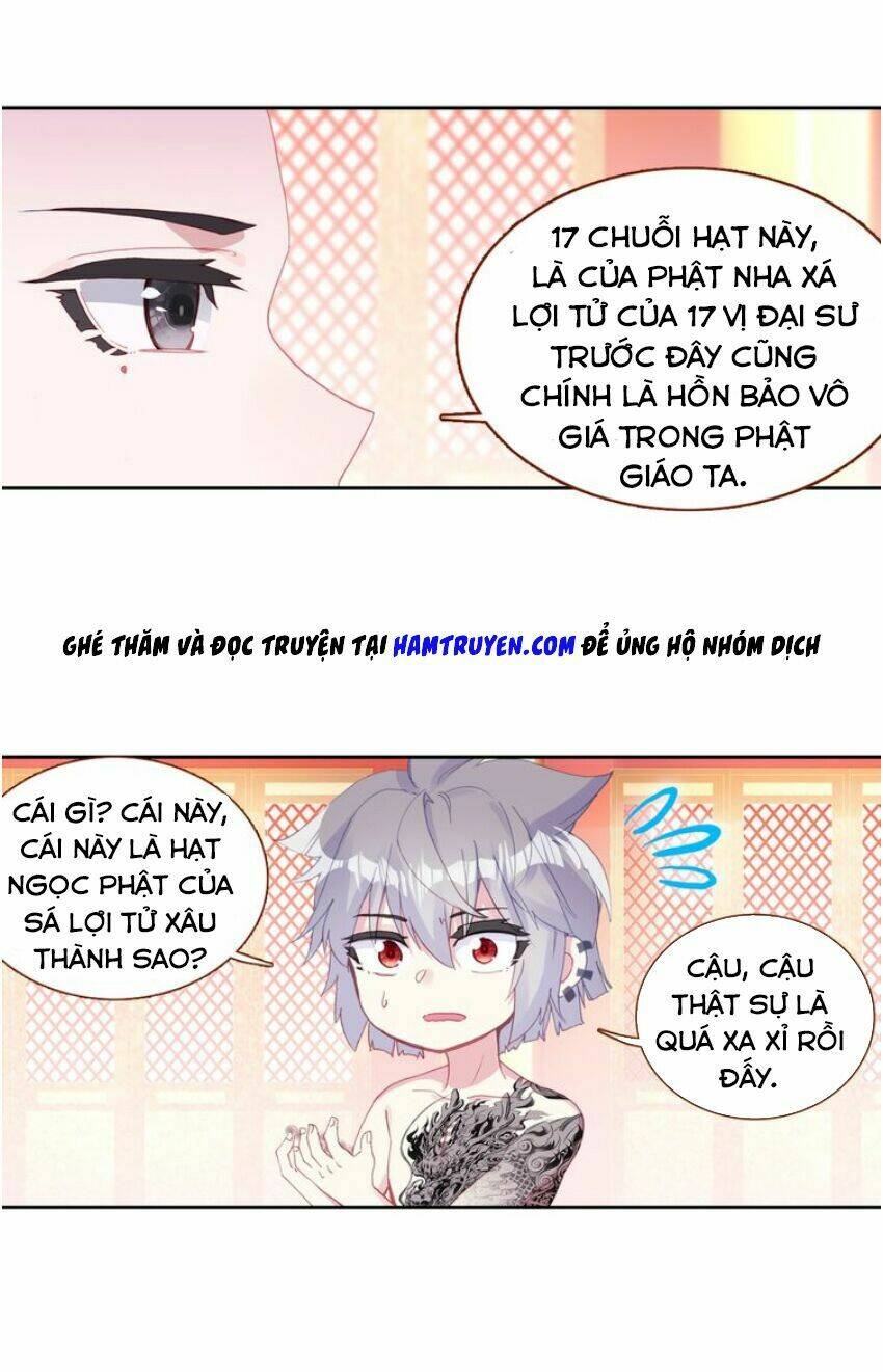 Chương 10 - Trang 14