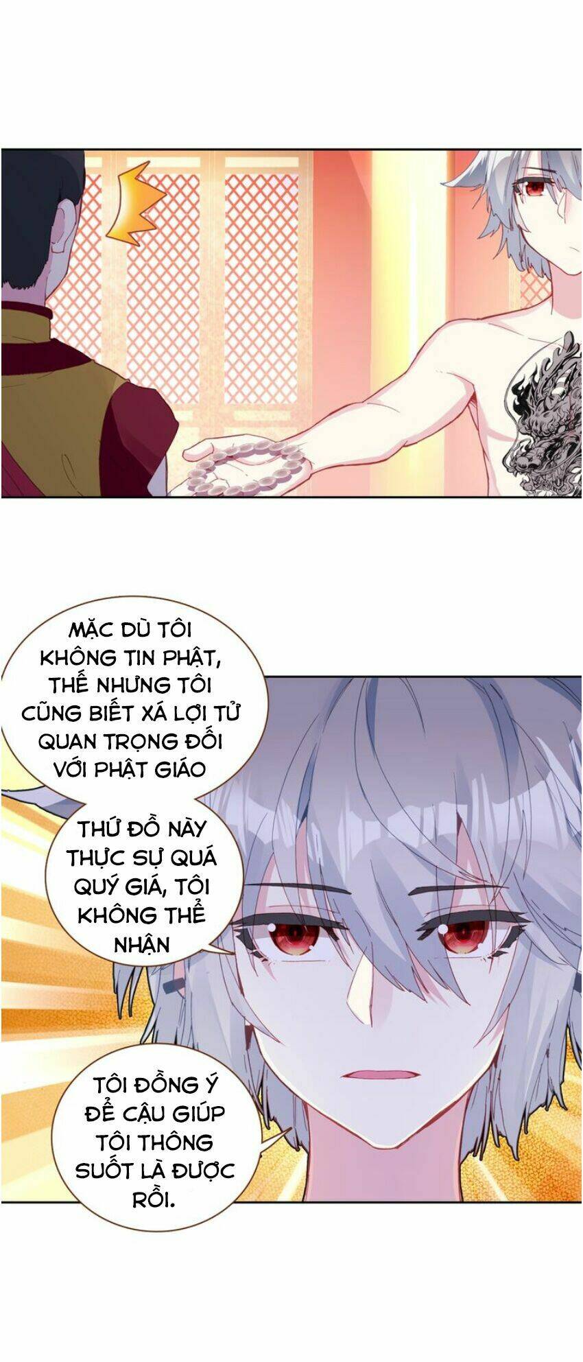 Chương 10 - Trang 17