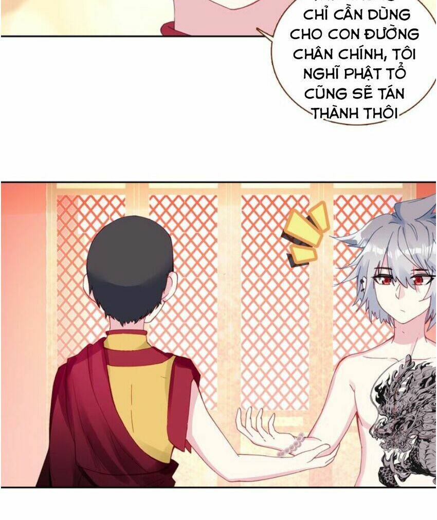Chương 10 - Trang 22