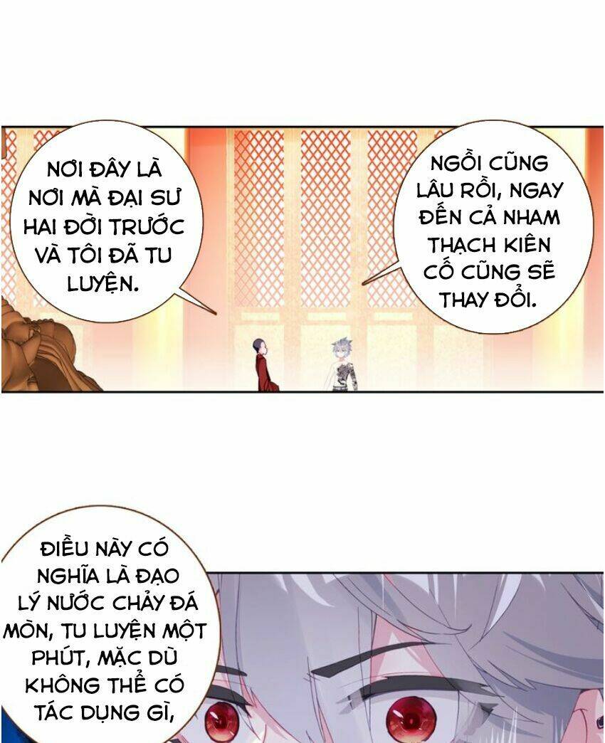 Chương 10 - Trang 23