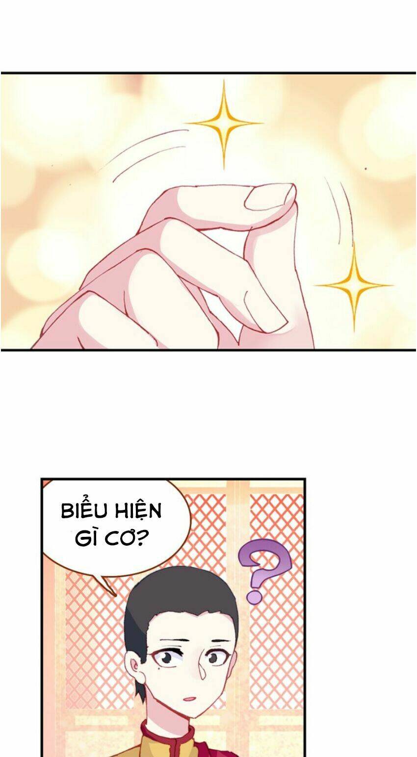 Chương 10 - Trang 6