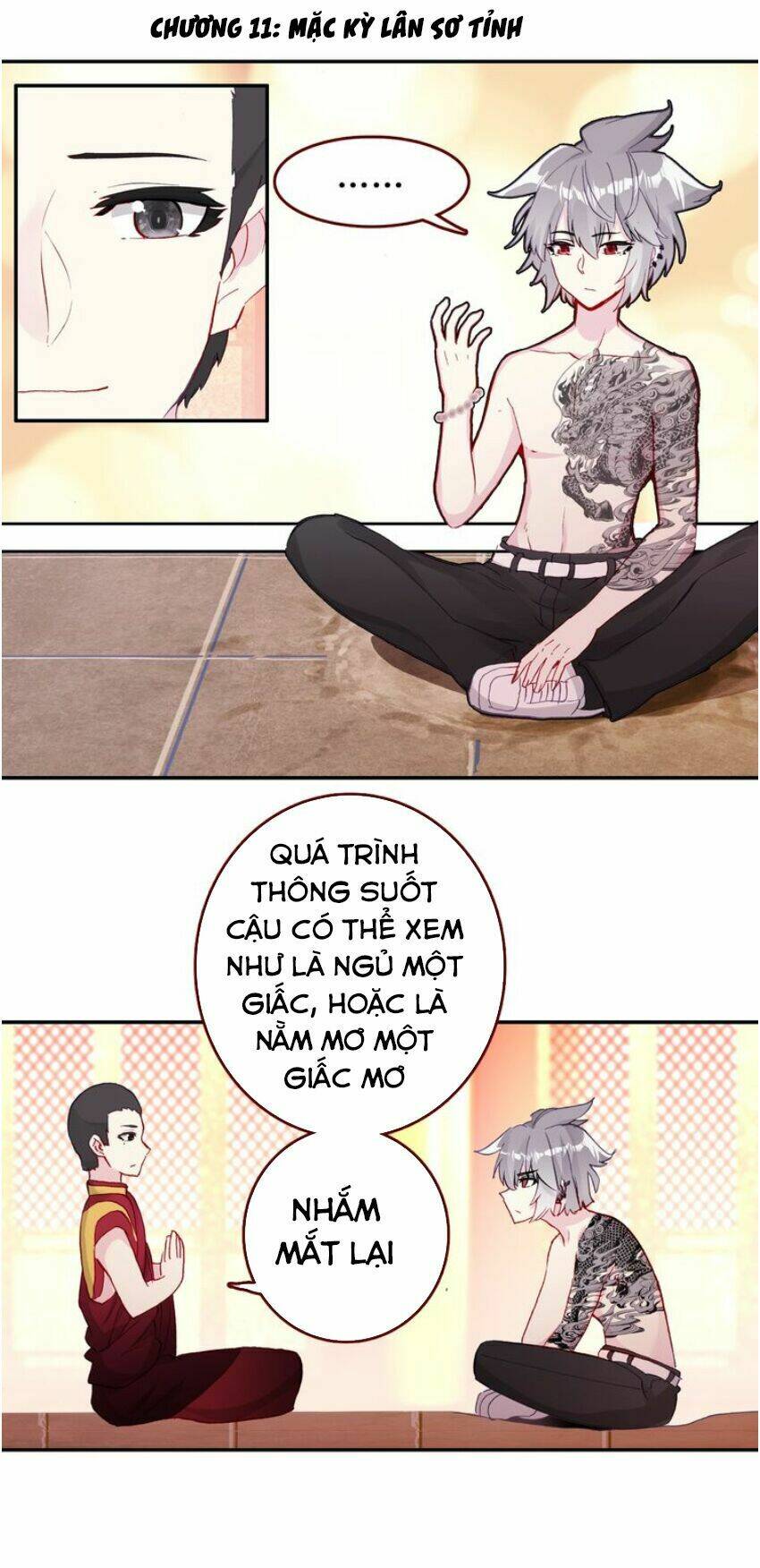 Chương 11 - Trang 2