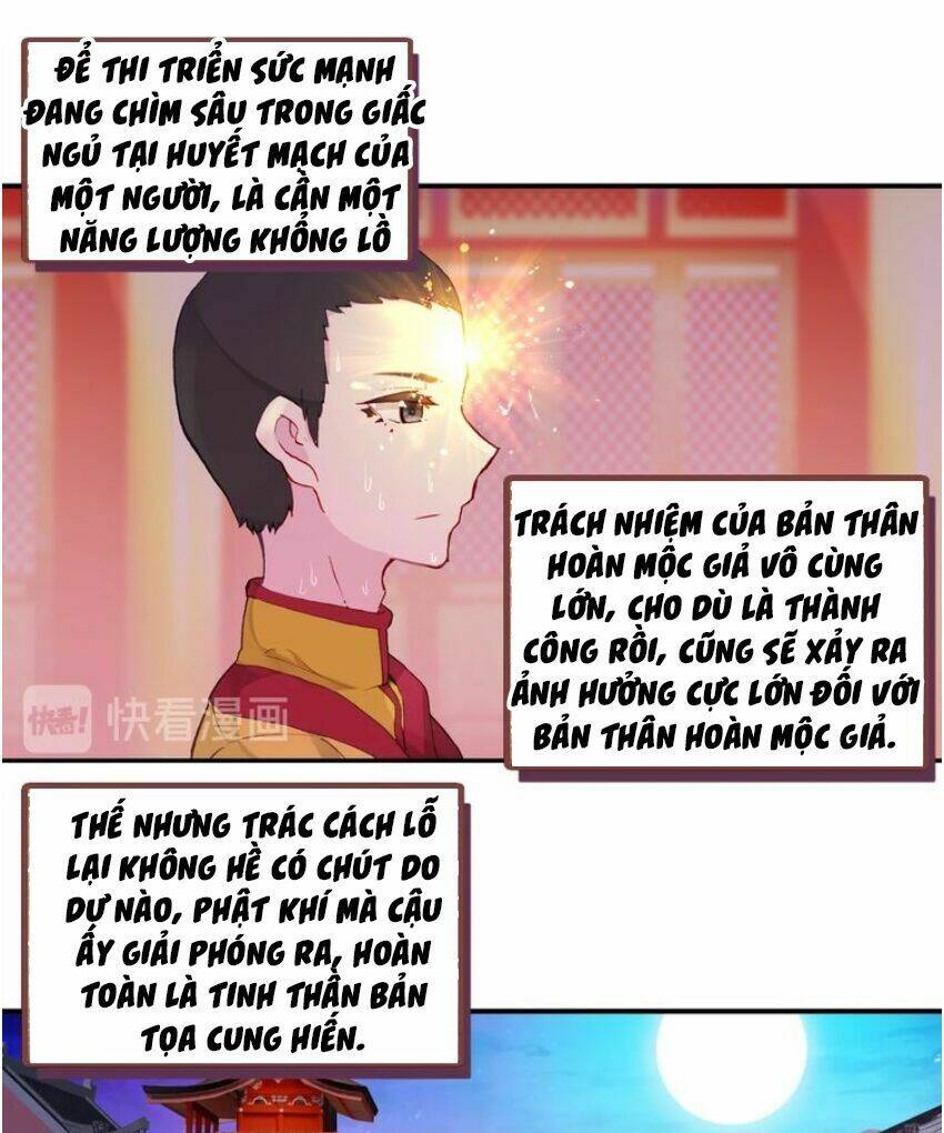 Chương 11 - Trang 12