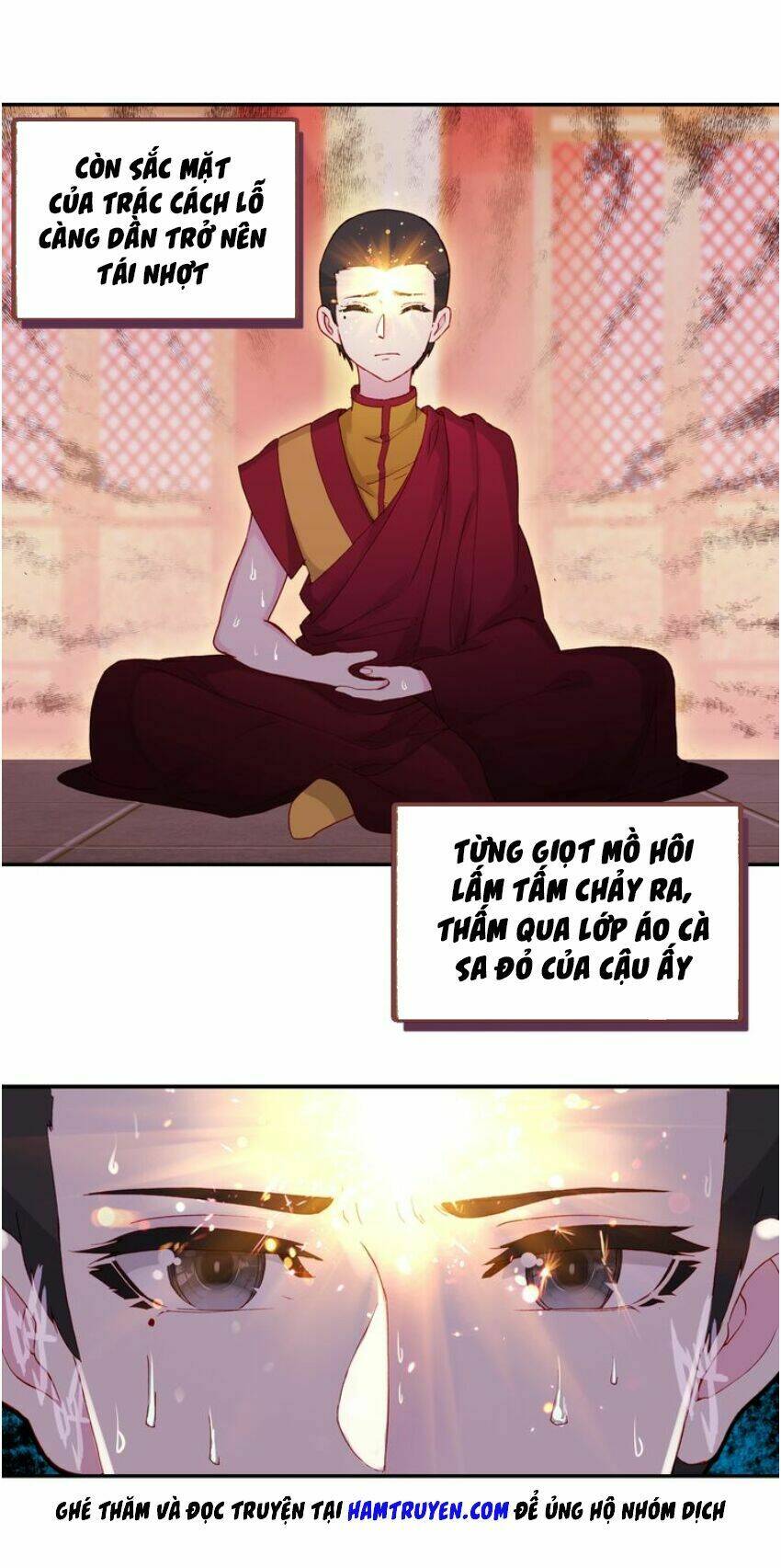Chương 11 - Trang 14