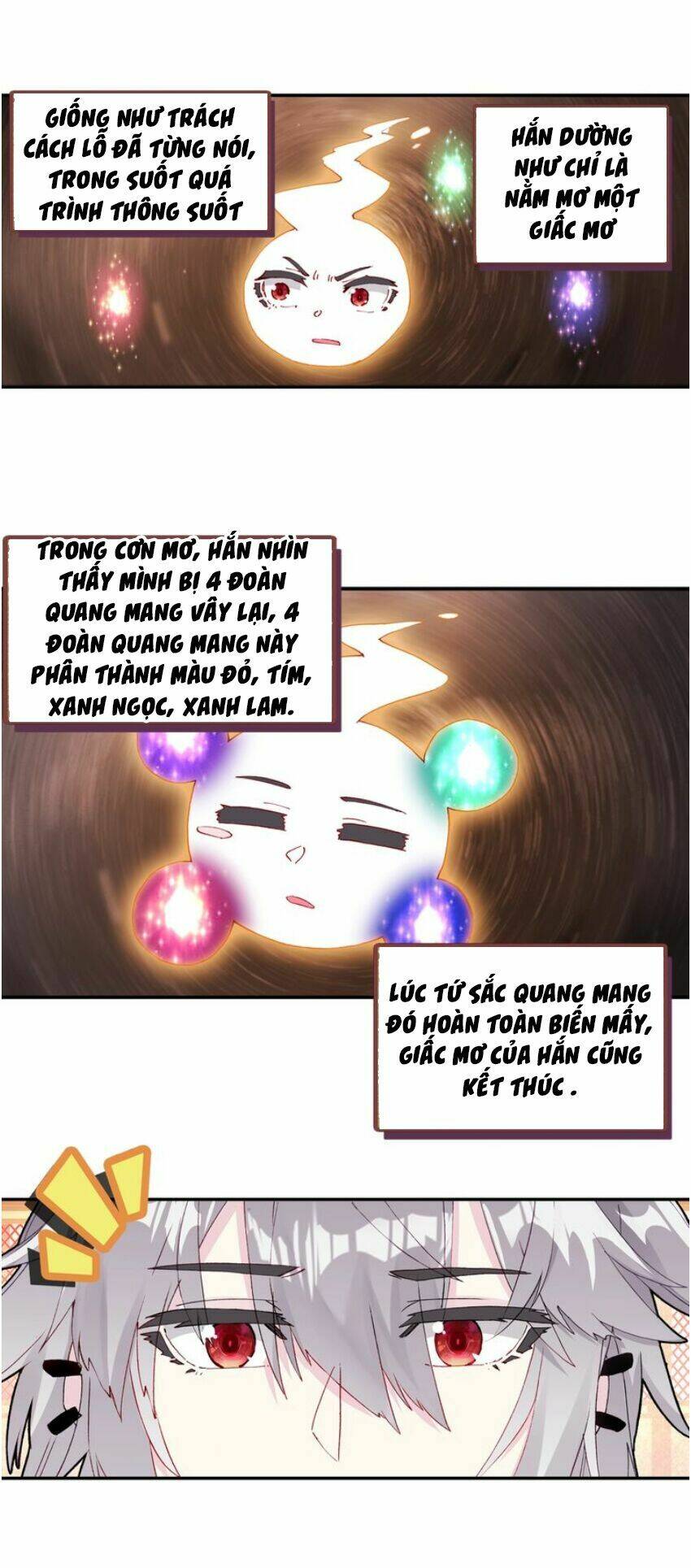 Chương 11 - Trang 15
