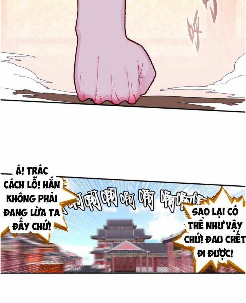 Chương 11 - Trang 19