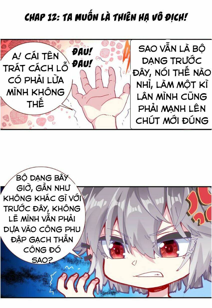 Chương 12 - Trang 2