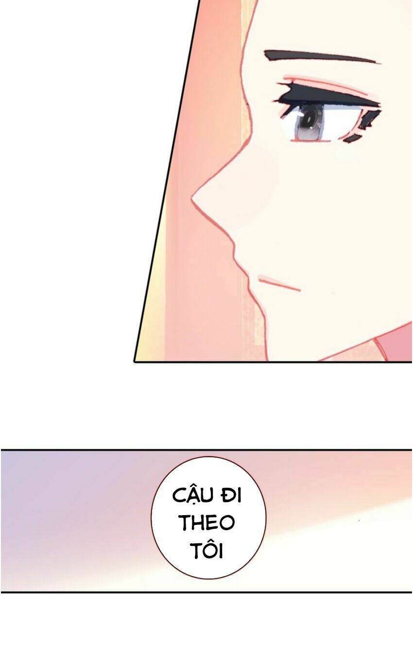 Chương 12 - Trang 13