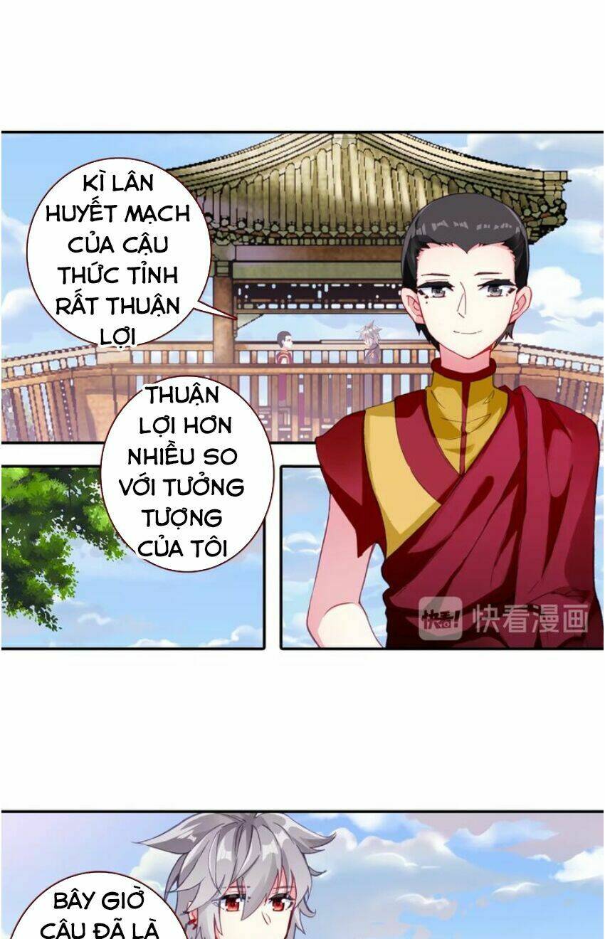 Chương 12 - Trang 16