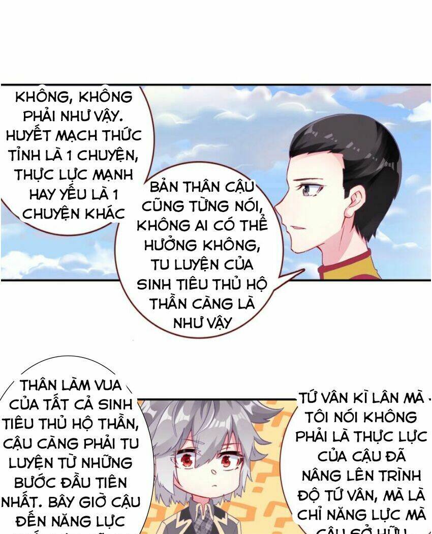 Chương 12 - Trang 21