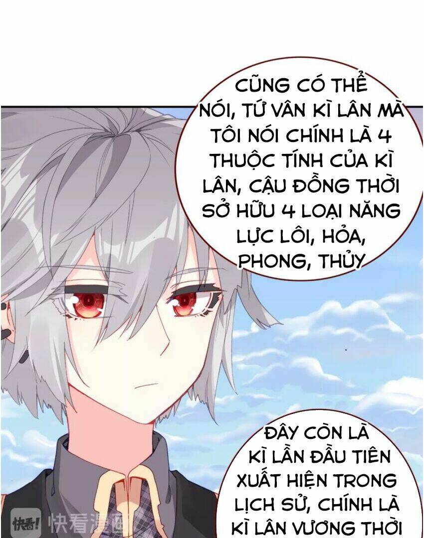 Chương 12 - Trang 23