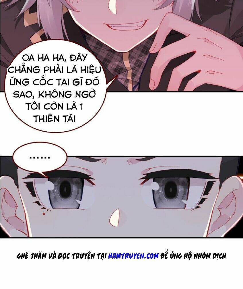 Chương 12 - Trang 27