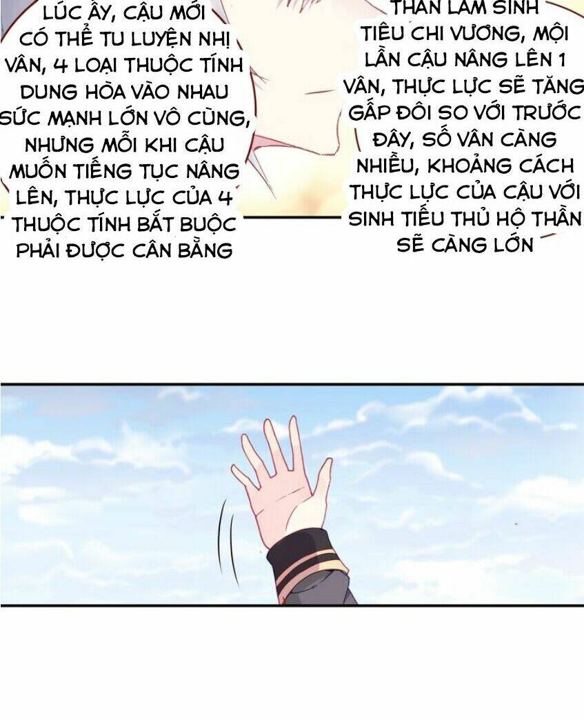 Chương 12 - Trang 33