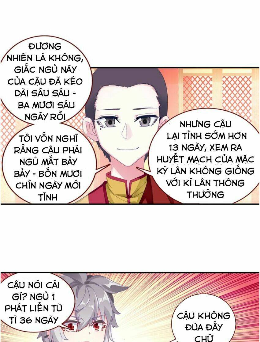 Chương 12 - Trang 9
