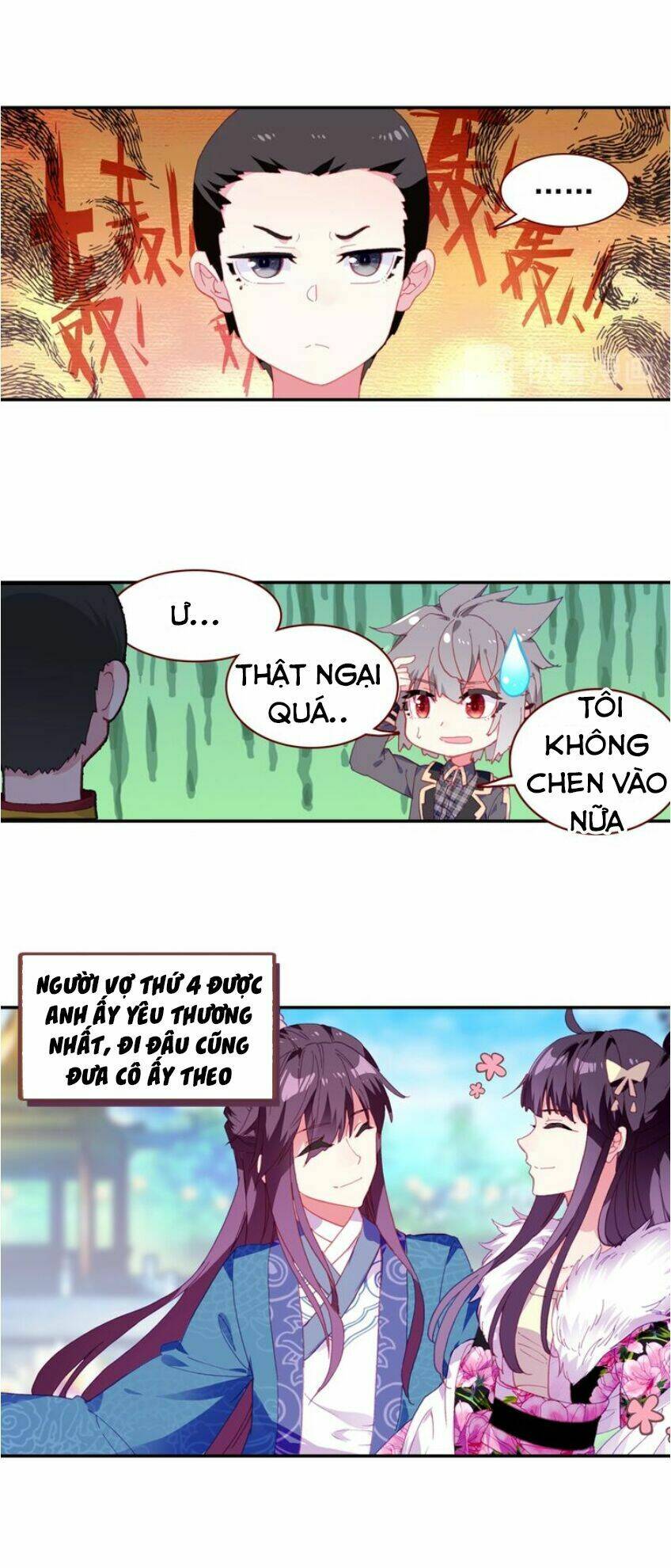 Chương 13 - Trang 14
