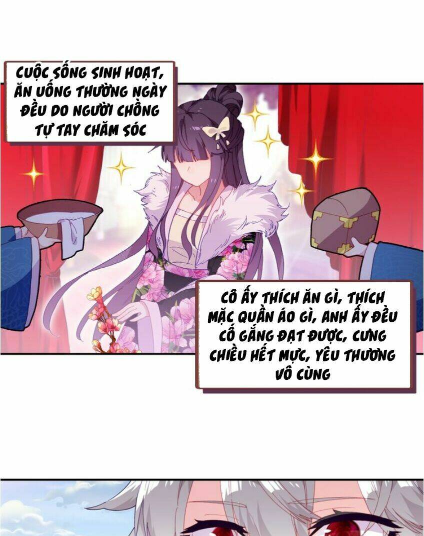 Chương 13 - Trang 15